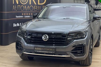 VW Touareg 62.900 km 51.900 € Rastede/ Wahnbek 26180