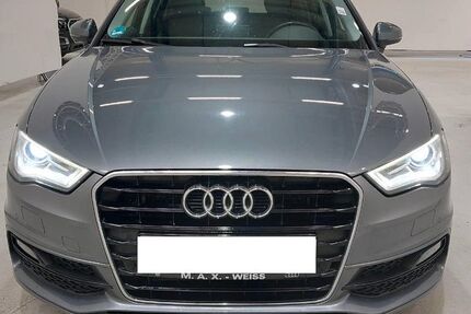 Audi A3 164.900 km 11.450 &euro; Reichenbach an der Fils 73262