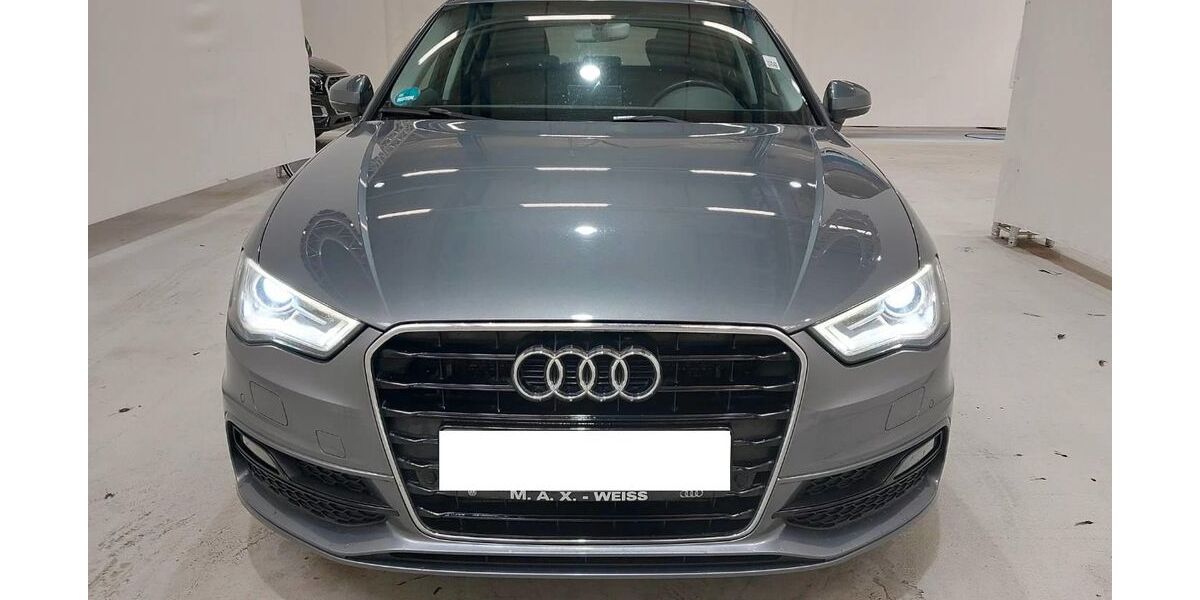 Audi A3 164.900 km 11.450 &euro; Reichenbach an der Fils 73262