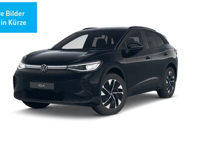 VW ID.4 5.100 km 44.969 &euro; Engen 78234