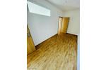 3 Raum Wohnung mit Balkon, modernen Bad mit Wanne & Dusche. - Etagenwohnung Gera Alt-Bieblach | Angebot:26876253