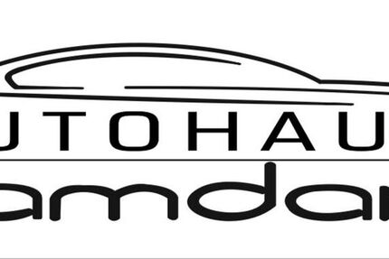 Hyundai i30 180.000 km 3.950 &euro; Schwäbisch Gmünd 73529