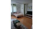 Etagenwohnung Coburg - 1 Zimmer, 35 m&sup2;, 89.000&euro; | Angebot:26974912