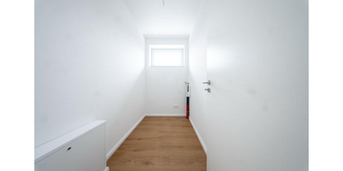 Doppelhaushälfte Kaltenkirchen - 6 Zimmer, 124 m&sup2;, 1.800&euro; | Angebot:24731674