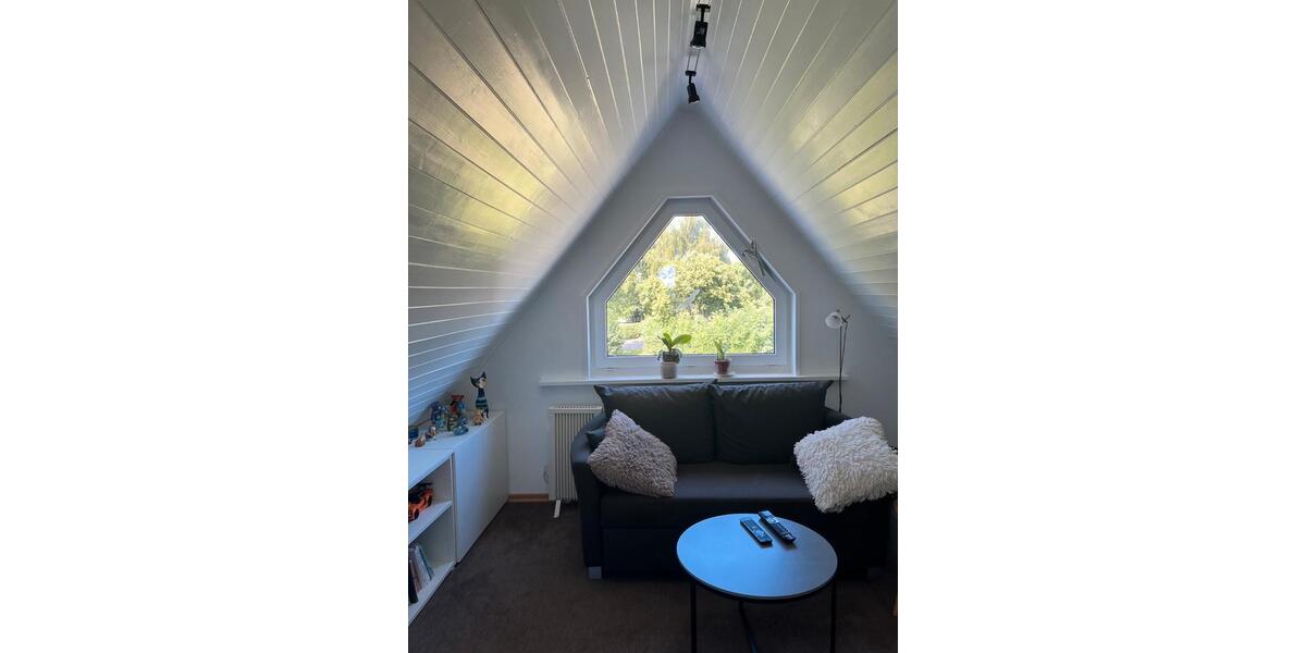 Einfamilienhaus Heiligenhafen - 4 Zimmer, 75 m&sup2;, 440.000&euro; | Angebot:27267976