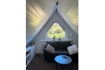 Einfamilienhaus Heiligenhafen - 4 Zimmer, 75 m&sup2;, 440.000&euro; | Angebot:27267976