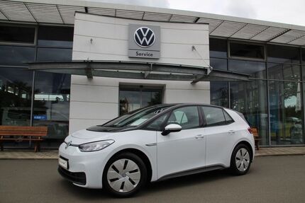 VW ID.3