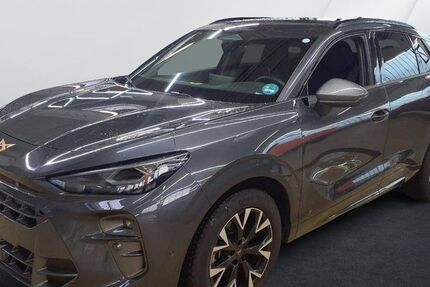 Cupra Terramar 14.642 km 32.630 &euro; Vechta 49377