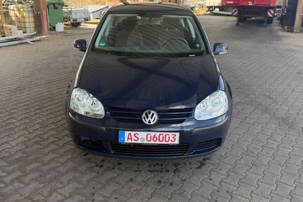 VW Golf 217.000 km 1.500 &euro; Sulzbach-Rosenberg 92237