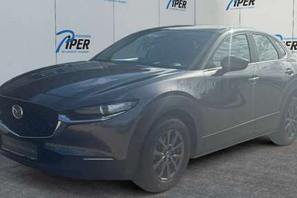 Mazda CX-30 39.909 km 18.990 &euro; Minden 32427