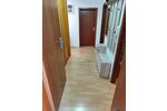 Etagenwohnung Schrozberg - 4 Zimmer, 121 m&sup2;, 260.000&euro; | Angebot:26152112