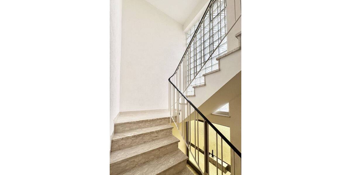 Mehrfamilienhaus, Wohnhaus Manching - 8 Zimmer, 212 m&sup2;, 590.000&euro; | Angebot:26291532
