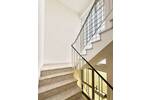 Mehrfamilienhaus, Wohnhaus Manching - 8 Zimmer, 212 m&sup2;, 590.000&euro; | Angebot:26291532
