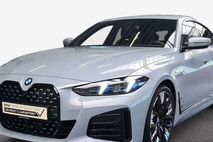 BMW 430 7.734 km 50.380 &euro; Wietmarschen-Lohne 49835