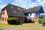 Etagenwohnung Sellin Neuensien - 3 Zimmer, 52 m&sup2;, 169.000&euro; | Angebot:25741862