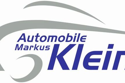 Seat Arona 35.000 km 18.900 &euro; Bad Kreuznach 55545