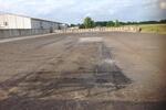 Gewerbeobjekt Meyenburg - 1.216&euro; | Angebot:26478946