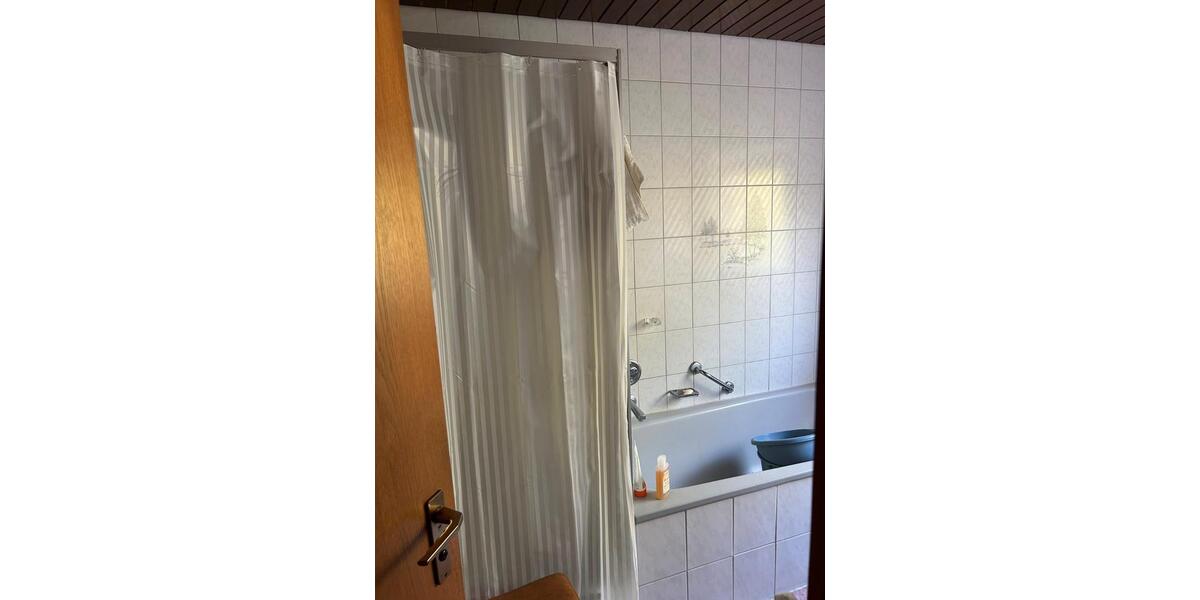 Etagenwohnung Calw - 3 Zimmer, 79 m&sup2;, 235.000&euro; | Angebot:27118159