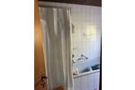 Etagenwohnung Calw - 3 Zimmer, 79 m&sup2;, 235.000&euro; | Angebot:27118159