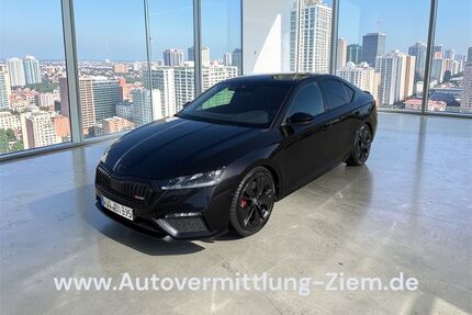 Skoda Octavia 105.000 km 24.500 &euro; Schwabach 91126