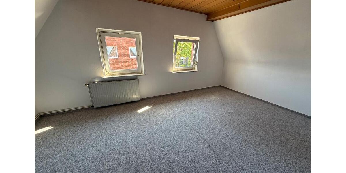 Doppelhaushälfte Nordhorn - 4.5 Zimmer, 98 m&sup2;, 1.100&euro; | Angebot:26555799