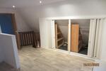 Doppelhaushälfte Heide - 3.5 Zimmer, 89 m&sup2;, 675&euro; | Angebot:26400471