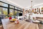Reihenmittelhaus Potsdam Groß Glienicke - 5 Zimmer, 206 m&sup2;, 3.200&euro; | Angebot:26700128