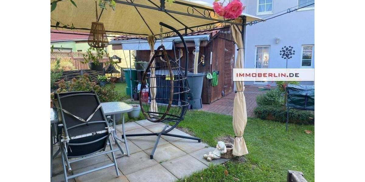 Mehrfamilienhaus, Wohnhaus Oberkrämer Vehlefanz - 495.000&euro; | Angebot:26187541