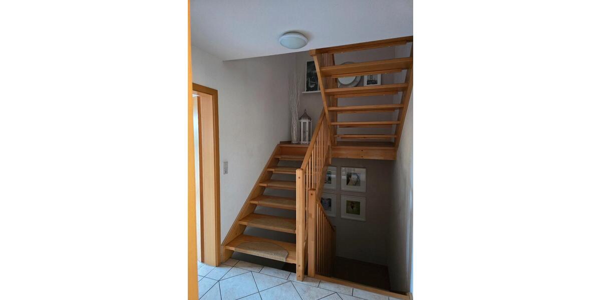 Einfamilienhaus Königs Wusterhausen - 5 Zimmer, 156 m&sup2;, 810.000&euro; | Angebot:27156760