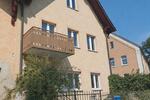 Einfamilienhaus Passau Maierhof - 7 Zimmer, 155 m&sup2;, 379.000&euro; | Angebot:26973795