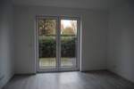Terrassenwohnung Bremerhaven Leherheide - 3 Zimmer, 89 m&sup2;, 312.000&euro; | Angebot:25760427