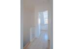 Reihenmittelhaus Bremen Kattenesch - 4 Zimmer, 93 m&sup2;, 297.500&euro; | Angebot:26808539