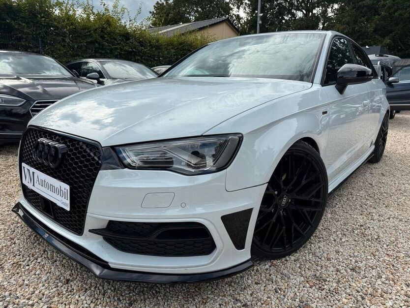 A3