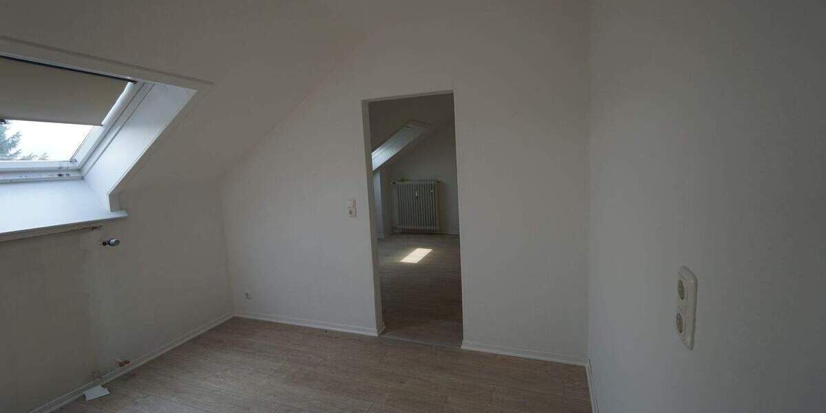 Mehrfamilienhaus, Wohnhaus Dortmund Aplerbeck - 9 Zimmer, 256 m&sup2;, 569.000&euro; | Angebot:25696343