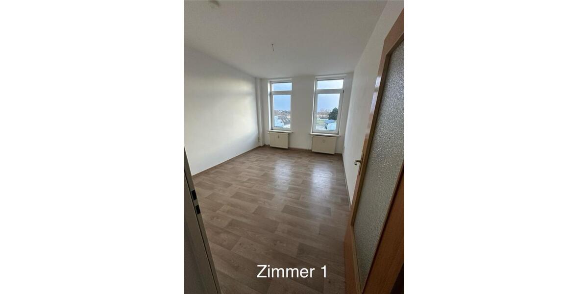 Etagenwohnung Rostock Alt Bartelsdorf - 1 Zimmer, 50 m&sup2;, 680&euro; | Angebot:26383749