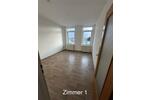 Etagenwohnung Rostock Alt Bartelsdorf - 1 Zimmer, 50 m&sup2;, 680&euro; | Angebot:26383749