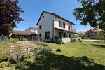 Einfamilienhaus Neuburg an der Donau - 5 Zimmer, 147 m&sup2;, 650.000&euro; | Angebot:26997069