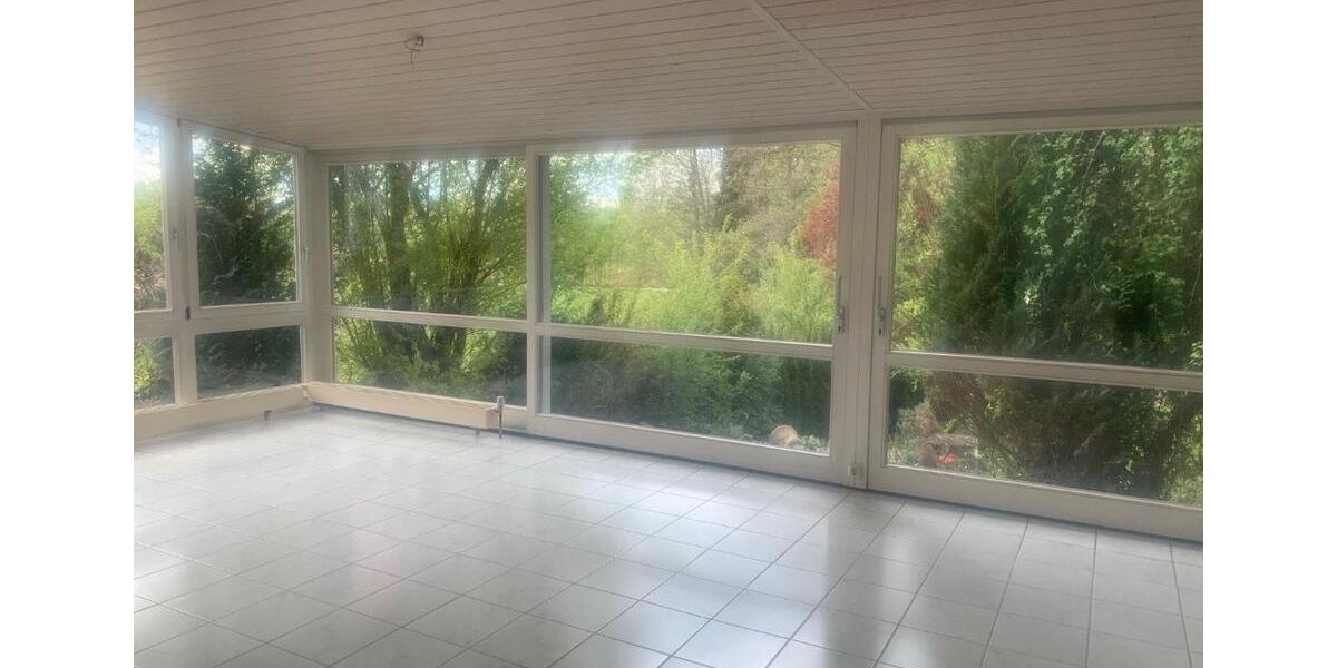 Einfamilienhaus Arnstorf - 6 Zimmer, 150 m&sup2;, 1.490&euro; | Angebot:26326548