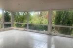 Einfamilienhaus Arnstorf - 6 Zimmer, 150 m&sup2;, 1.490&euro; | Angebot:26326548