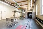 Gewerbeobjekt Bremen Blumenthal - 2.000.000&euro; | Angebot:26350335