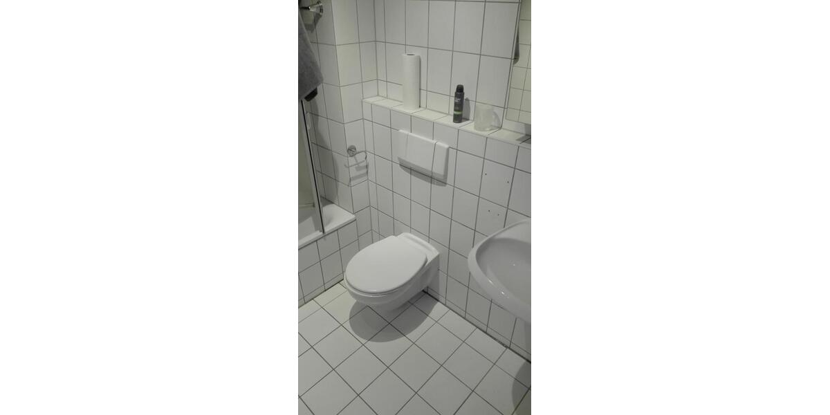Erdgeschoßwohnung Windischeschenbach - 2 Zimmer, 60 m&sup2;, 150.000&euro; | Angebot:27428703