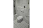 Erdgeschoßwohnung Windischeschenbach - 2 Zimmer, 60 m&sup2;, 150.000&euro; | Angebot:27428703