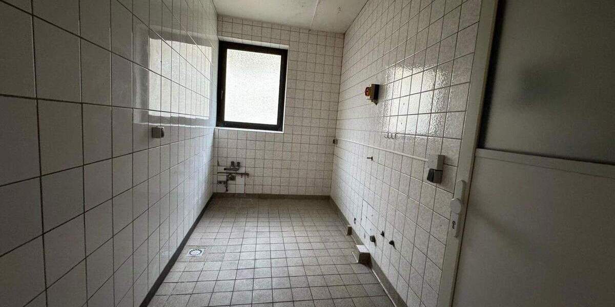 Gewerbeobjekt Neustadt an der Weinstraße Neustadt-Stadt - 1.500&euro; | Angebot:25479035