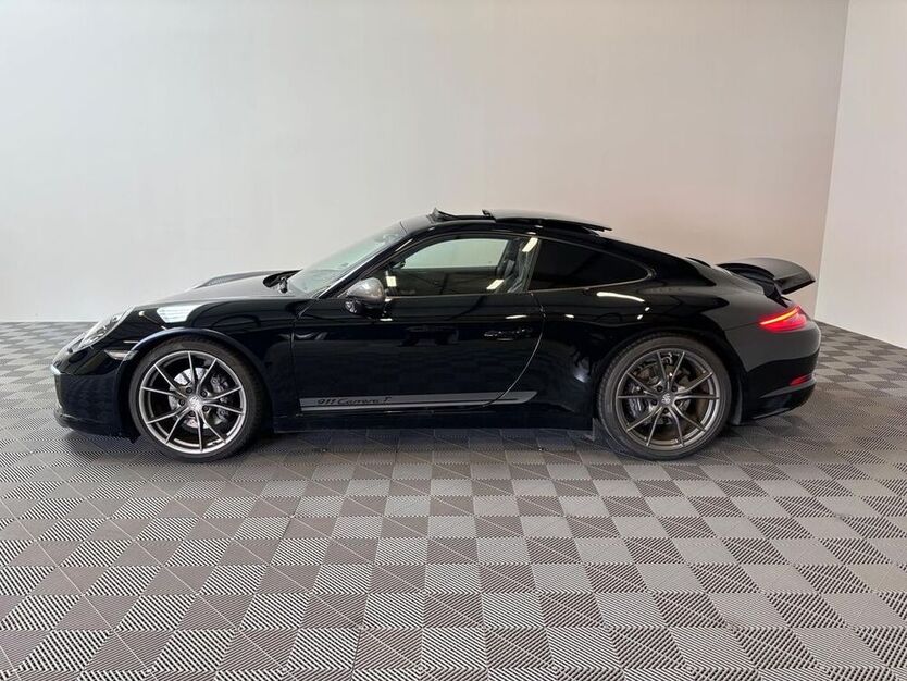 991