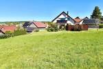 Grundstück Gleiritsch - 59.900&euro; | Angebot:26918025