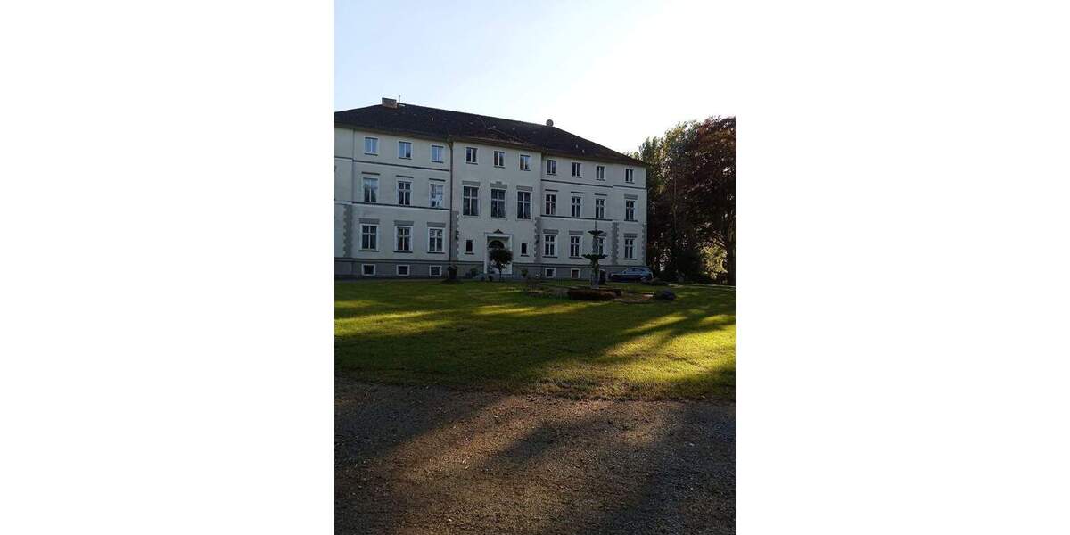 Gewerbeobjekt Ranzin Ranzin - 3 Zimmer, 990.000&euro; | Angebot:25700070
