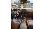 Mazda CX-5 168.000 km 10.500 &euro; Waldshut-Tiengen 79761
