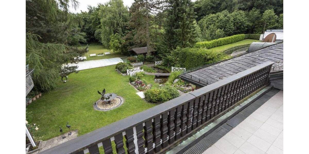 Gewerbeobjekt Hagen Boele - 1 Zimmer, 479 m&sup2;, 1.250.000&euro; | Angebot:24990395