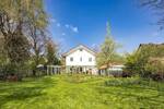 Einfamilienhaus Grünwald - 7 Zimmer, 238 m&sup2;, 3.036.000&euro; | Angebot:26702891