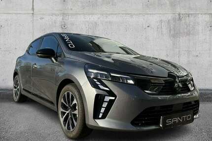 Mitsubishi Colt 1.900 km 24.890 &euro; Freiburg 79098